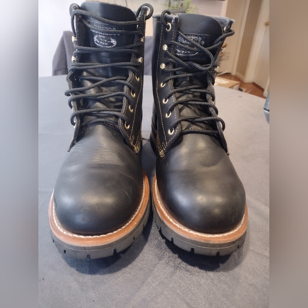 Sketcher mens